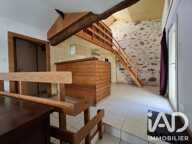 Vente Maison de village 2 pièces — photo 4