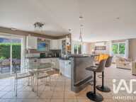 Vente Maison traditionnelle 5 pièces — photo 3