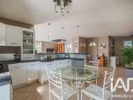 Vente Maison traditionnelle 5 pièces — photo 4