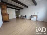 Vente Appartement 3 pièces — photo 2