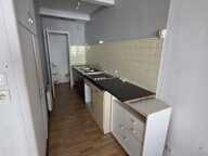Vente Appartement 3 pièces — photo 3