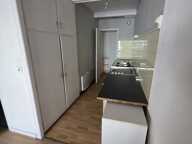 Vente Appartement 3 pièces — photo 4