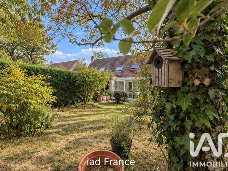 Vente Maison/villa 7 pièces — photo 1