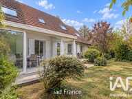 Vente Maison/villa 7 pièces — photo 2
