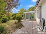 Vente Maison/villa 7 pièces — photo 3