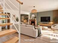 Vente Maison/villa 7 pièces — photo 4