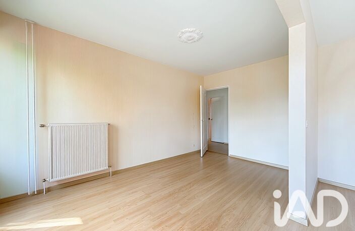 Vente Appartement 5 pièces — photo 3
