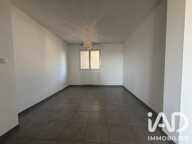 Vente Appartement 2 pièces — photo 2