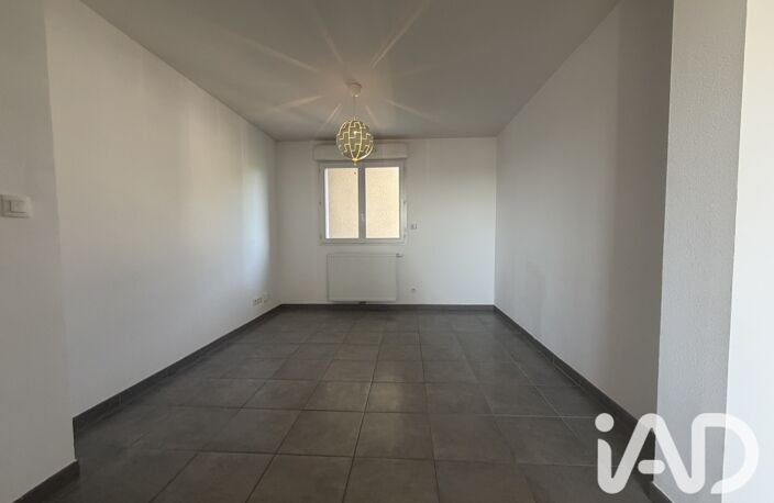 Vente Appartement 2 pièces — photo 2