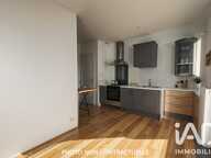 Vente Appartement 2 pièces — photo 3