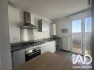 Vente Appartement 2 pièces — photo 4