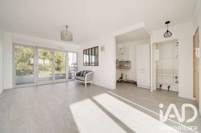 Appartement 3 pièces 96000 €