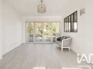 Vente Appartement 3 pièces — photo 2
