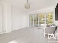 Vente Appartement 3 pièces — photo 3