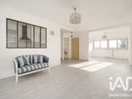 Vente Appartement 3 pièces — photo 4