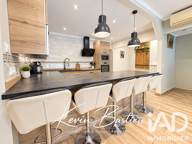 Vente Maison/villa 5 pièces — photo 2