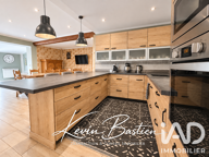 Vente Maison/villa 5 pièces — photo 3