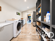 Vente Maison/villa 5 pièces — photo 4