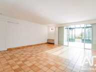 Location Maison/villa 7 pièces — photo 2