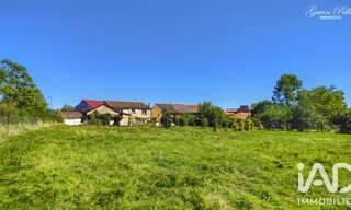 Maison 7 Pièces 164 m² à vendre à Mirandol-Bourgnounac (81190)