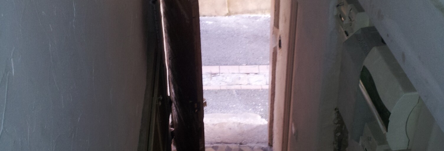 Photo N° 2