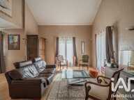 Vente Maison/villa 6 pièces — photo 2