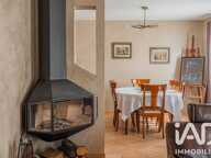 Vente Maison/villa 6 pièces — photo 3