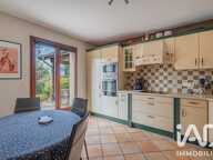 Vente Maison/villa 6 pièces — photo 4