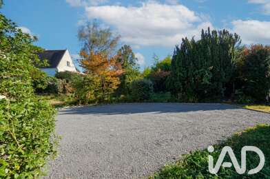 Terrain  79000 €