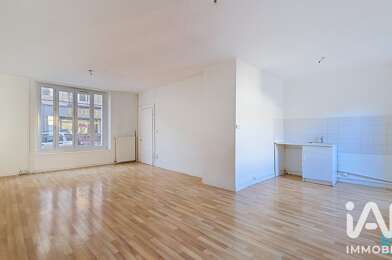 Maison 5 pièces 89000 €