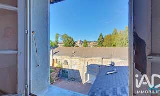 Maison 5 Pièces 124 m² à vendre à Tence (43190)