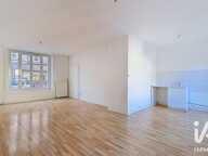 Vente Maison de ville 5 pièces — photo 2