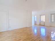 Vente Maison de ville 5 pièces — photo 3