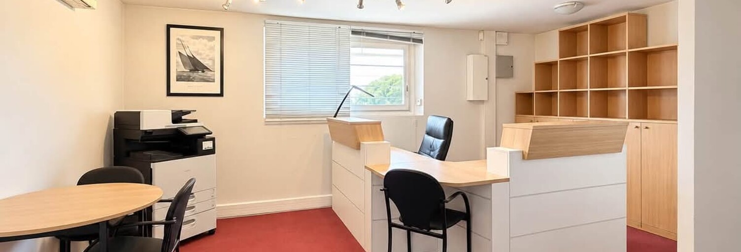 Commerce  130 m² à vendre à Puget-sur-Argens (83480)