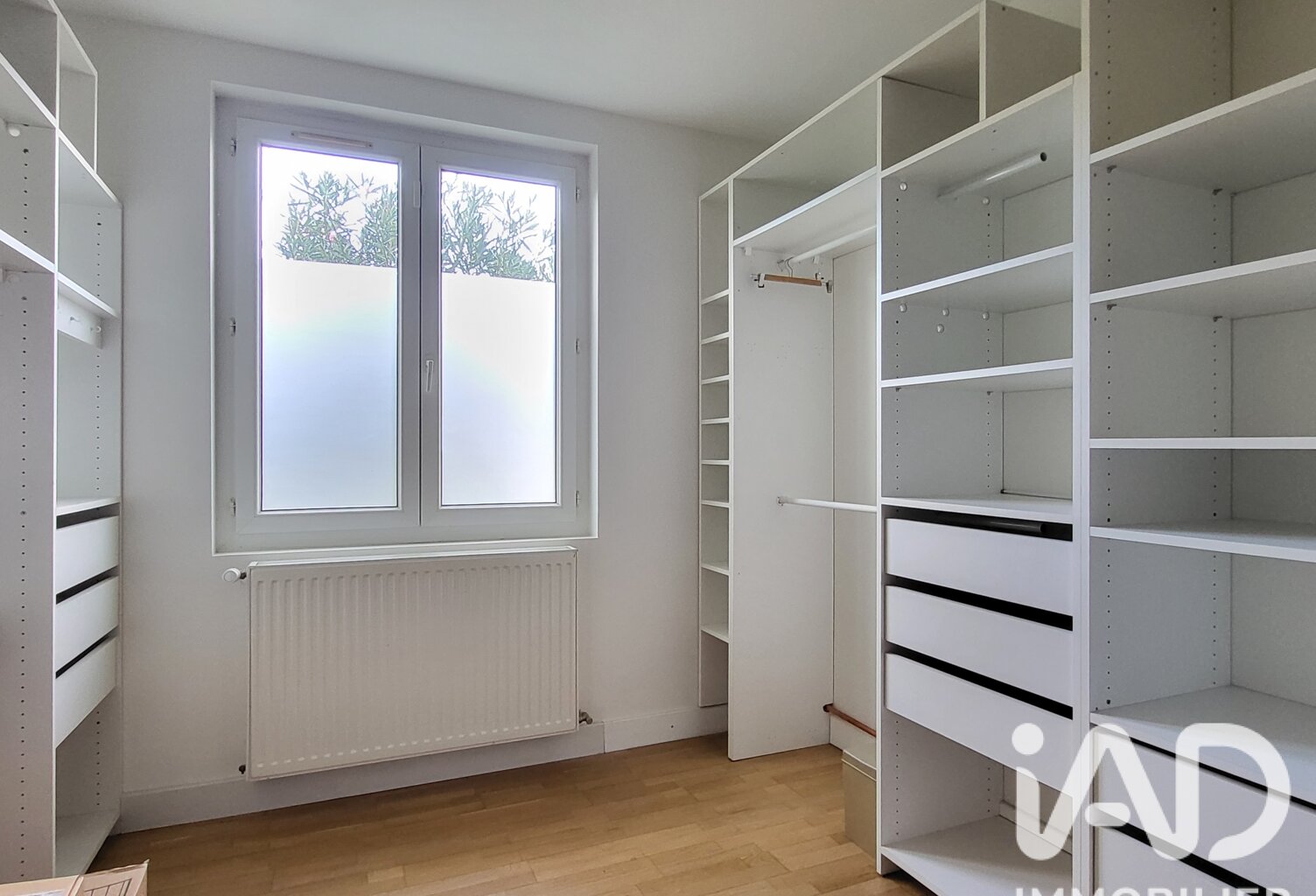 Vente Maison/villa 6 pièces — photo 1