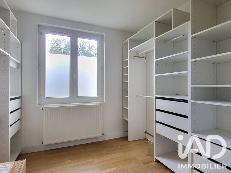 Vente Maison/villa 6 pièces — photo 1