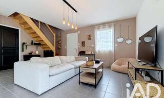 Maison 5 Pièces 108 m² à vendre à Bourseul (22130)