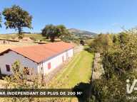 Vente Maison traditionnelle 10 pièces — photo 4