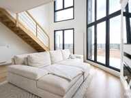 Vente Duplex 5 pièces — photo 2