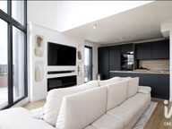 Vente Duplex 5 pièces — photo 3
