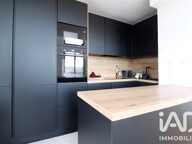 Vente Duplex 5 pièces — photo 4