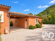Vente Maison traditionnelle 5 pièces — photo 2