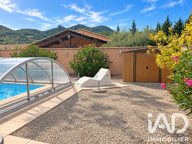 Vente Maison traditionnelle 5 pièces — photo 3