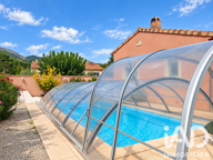 Vente Maison traditionnelle 5 pièces — photo 4