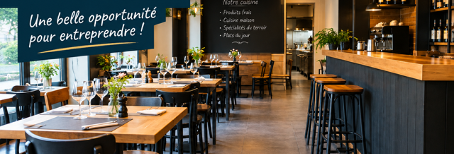 Commerce  400 m² à vendre à Saint-Herblain (44800)