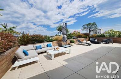 Vente Duplex 5 pièces — photo du bien
