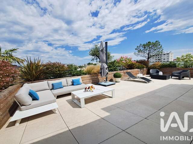 Vente Duplex 5 pièces — photo du bien