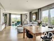Vente Duplex 5 pièces — photo 2