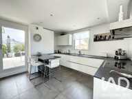 Vente Duplex 5 pièces — photo 4