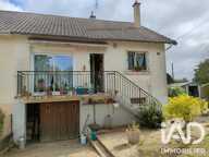 Vente Pavillon 4 pièces — photo 2